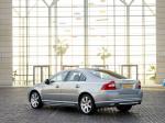 Volvo S80 2006 года (UK)